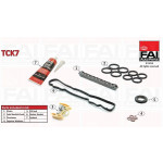 FAI AutoParts Steuerkettensatz