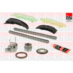 FAI AutoParts Steuerkettensatz