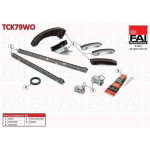 FAI AutoParts Steuerkettensatz