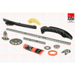 FAI AutoParts Steuerkettensatz