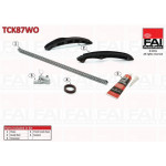 FAI AutoParts Steuerkettensatz