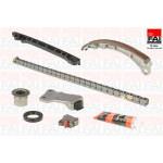 FAI AutoParts Steuerkettensatz
