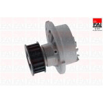FAI AutoParts Wasserpumpe