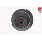 FAI AutoParts Wasserpumpe