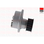FAI AutoParts Wasserpumpe