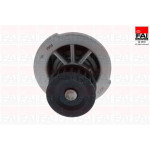 FAI AutoParts Wasserpumpe