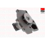 FAI AutoParts Wasserpumpe