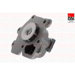FAI AutoParts Wasserpumpe