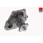 FAI AutoParts Wasserpumpe