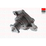 FAI AutoParts Wasserpumpe