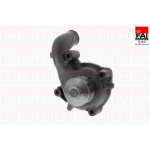 FAI AutoParts Wasserpumpe