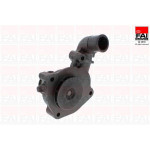 FAI AutoParts Wasserpumpe