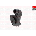 FAI AutoParts Wasserpumpe