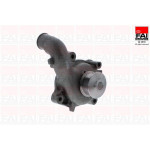 FAI AutoParts Wasserpumpe
