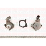 FAI AutoParts Wasserpumpe