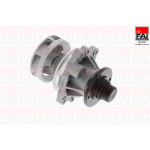 FAI AutoParts Wasserpumpe
