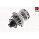 FAI AutoParts Wasserpumpe