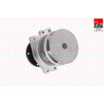 FAI AutoParts Wasserpumpe