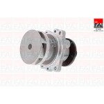 FAI AutoParts Wasserpumpe