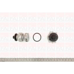 FAI AutoParts Wasserpumpe
