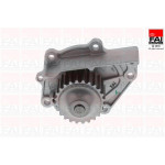 FAI AutoParts Wasserpumpe