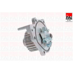 FAI AutoParts Wasserpumpe