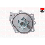 FAI AutoParts Wasserpumpe