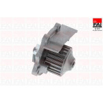 FAI AutoParts Wasserpumpe