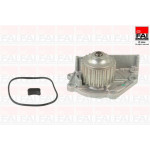 FAI AutoParts Wasserpumpe