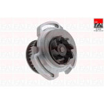 FAI AutoParts Wasserpumpe