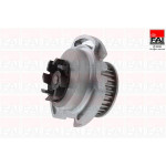 FAI AutoParts Wasserpumpe