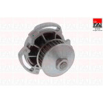 FAI AutoParts Wasserpumpe