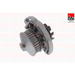 FAI AutoParts Wasserpumpe