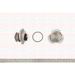 FAI AutoParts Wasserpumpe