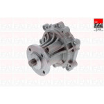 FAI AutoParts Wasserpumpe