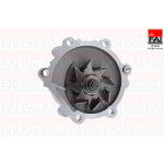FAI AutoParts Wasserpumpe