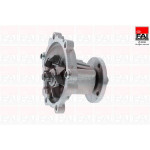 FAI AutoParts Wasserpumpe