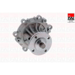 FAI AutoParts Wasserpumpe