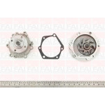 FAI AutoParts Wasserpumpe