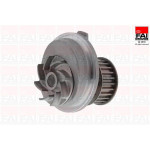 FAI AutoParts Wasserpumpe