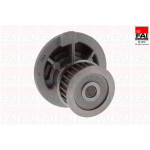 FAI AutoParts Wasserpumpe