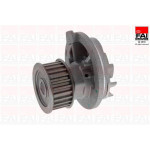 FAI AutoParts Wasserpumpe