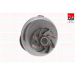 FAI AutoParts Wasserpumpe