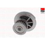 FAI AutoParts Wasserpumpe