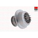 FAI AutoParts Wasserpumpe