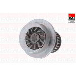 FAI AutoParts Wasserpumpe