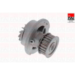 FAI AutoParts Wasserpumpe
