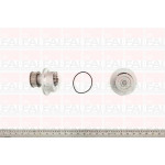FAI AutoParts Wasserpumpe