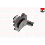 FAI AutoParts Wasserpumpe