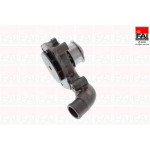 FAI AutoParts Wasserpumpe